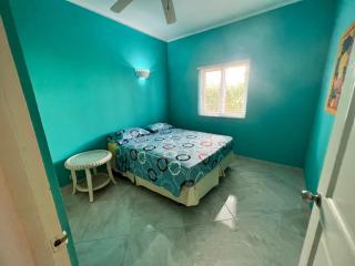 Caribe Home Dominicus Ginepro 3 - La Laguna - 2
