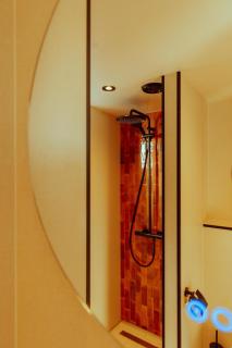 Venti Beach Houses - Zandvoort - 3