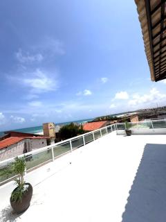 Villa Kite House - São Gonçalo do Amarante - 8