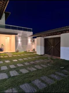 Villa Kite House - São Gonçalo do Amarante - 7