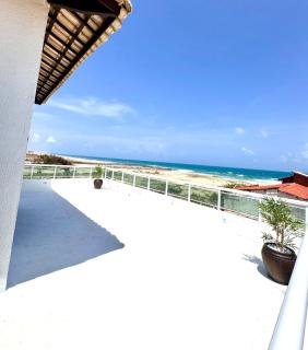 Villa Kite House - São Gonçalo do Amarante - 6