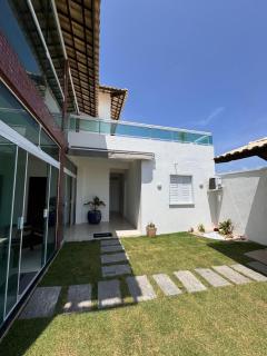 Villa Kite House - São Gonçalo do Amarante - 3