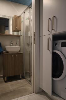 Lux Studio in Ilioupoli, 20 min from Acropolis - Atene - 1