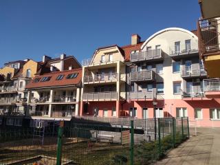 Celina - Giżycko - 2
