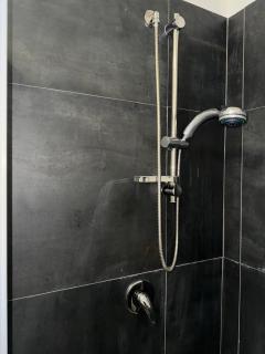 FH rooms - Crotone - 8