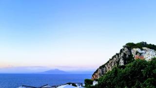 La Casa di Audrey - Capri - 5
