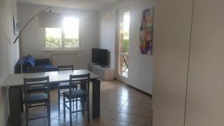 Camoscio Apartment with private garden - 6