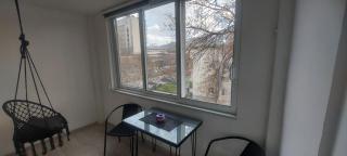 K3 Apartment - Skopje - 9