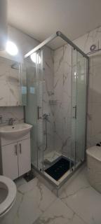 K3 Apartment - Skopje - 2