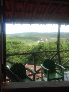 Pousada Casa De Helia - 6