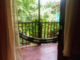 Pousada Casa De Helia - 1