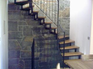 Villa Lia - Koper - 8