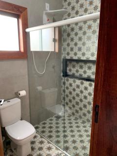 Pousada Totus Tuus - 3