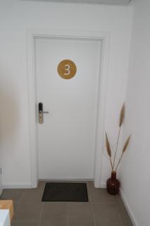 Apartment 67 - Bad Neustadt an der Saale - 0