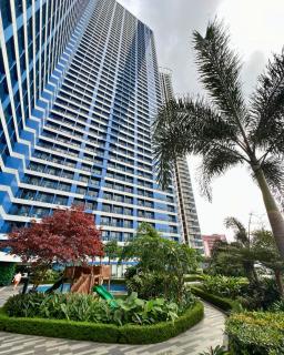 Kairos Suites - Manila - 9