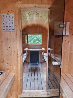 Ferienhaus Jonas - Rieden - 6