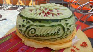 Hotel Consul - Cattolica - 3