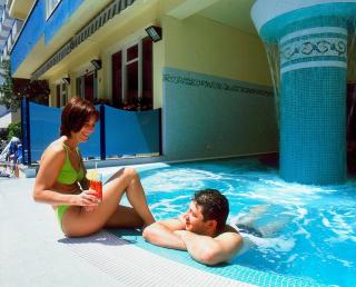 Hotel Consul - Cattolica - 0