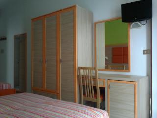 Hotel Consul - 5