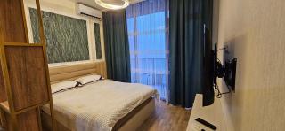 Zgvispiri - Batumi - 5