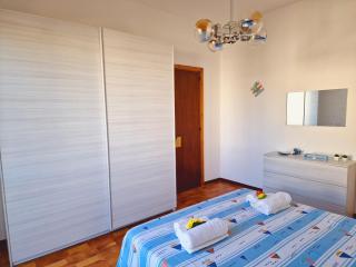 Residenza Sweet holiday A in Rivabella - Gallipoli - 6