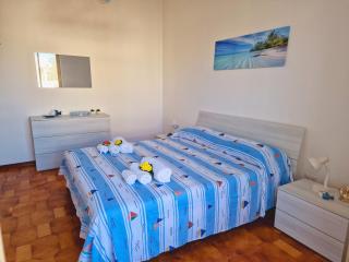 Residenza Sweet holiday A in Rivabella - Gallipoli - 0