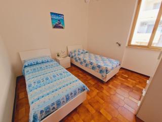 Residenza Sweet holiday A in Rivabella - Gallipoli - 1