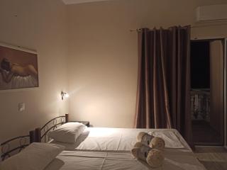 Andromachi's Apartments - Leptokarya - 2