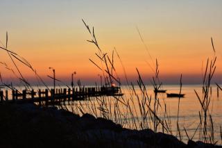 Sun Outdoors Cape Charles - Cape Charles - 7