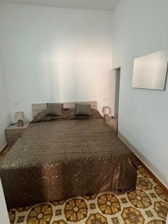 Casa di Anna - Carini - 8