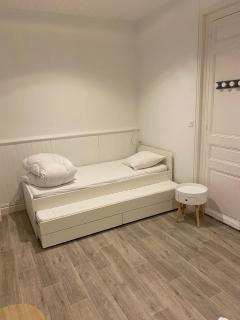 Appartement sur le port du Pouliguen - Le Pouliguen - 1
