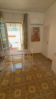 Casa di Anna - Carini - 5