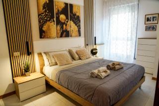House 105 Suite Apartment - Perugia - 0