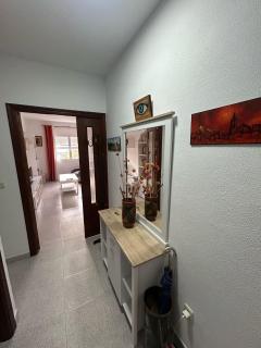 Apartamento La Rioja - Conil de la Frontera - 7