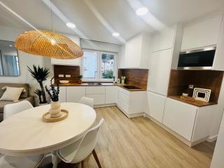 Villa Turquesa B - 3