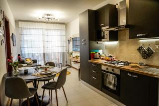 House 105 Suite Apartment - Perugia - 8