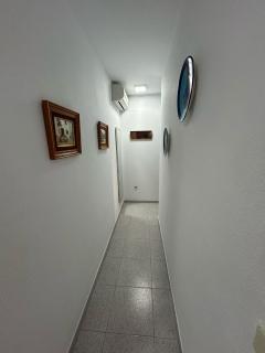 Apartamento La Rioja - Conil de la Frontera - 5