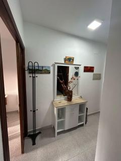 Apartamento La Rioja - Conil de la Frontera - 6