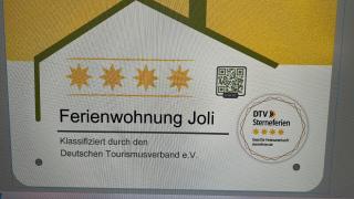 Ferienwohnung Joli- inklusive Parkplatz, Bettwäsche, Handtücher und WLAN - Weissenfels - 9