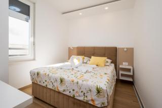Matteo 2 Trogir - 9