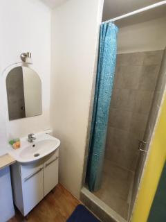 Timemachine Apartment - Valmiera - 3