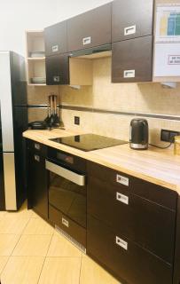 MiniStay - Cracovia - 6