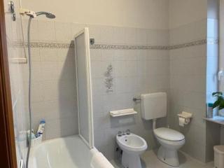 Casa Rondo' - Mussotto - 2