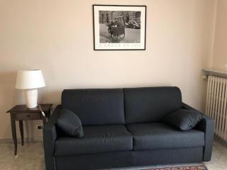 Casa Rondo' - Mussotto - 1