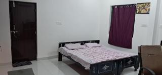 20 Stay Residency - Hyderabad - 2