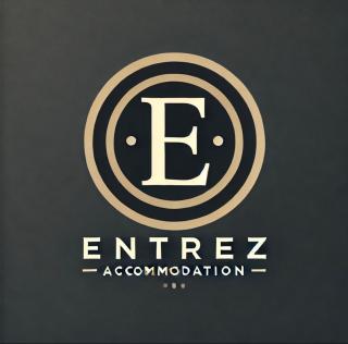 Entrez Albelli - 3