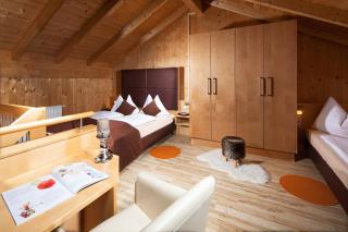 Hotel Apartment Das Au- Gut - Hallein - 4