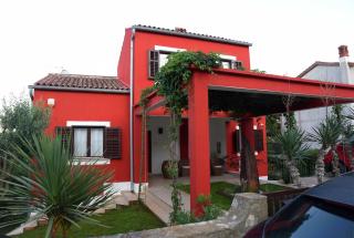 Stone house Premantura - Premantura - 0