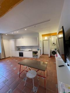 Villa liberty sui navigli - Corsico - 4