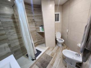 Apartment with terrace in the center Russafa, WIFI - Valência - 1